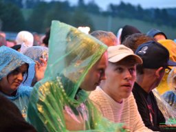 Peter Fox - Willingen Open Air 2023